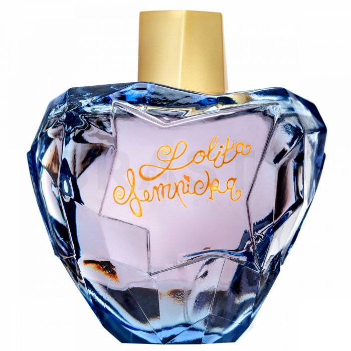 Lolita Lempicka Lolita Lempicka парфюмна вода за жени 100 ml