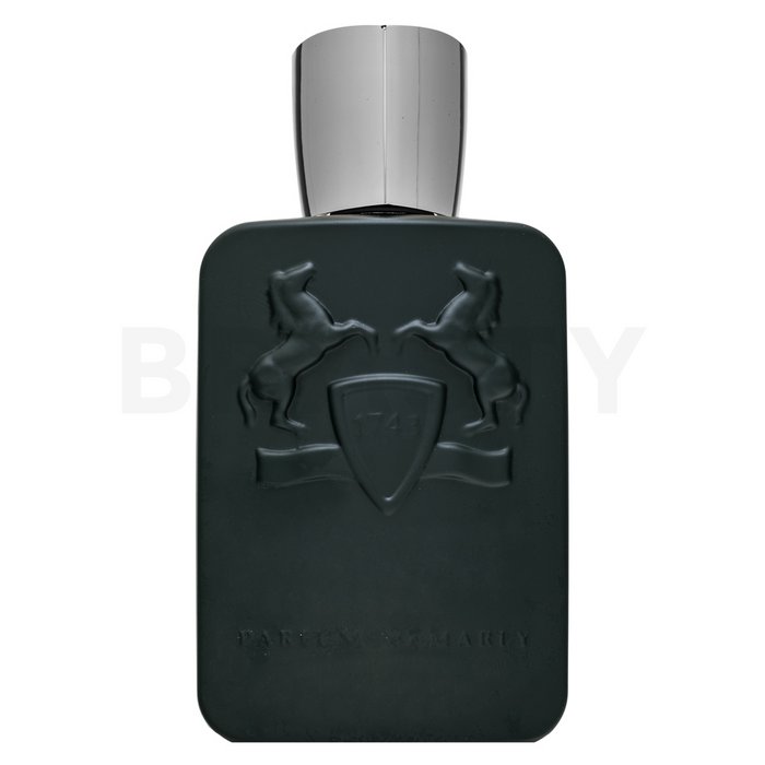 Parfums de Marly Byerley парфюмна вода за мъже 125 ml