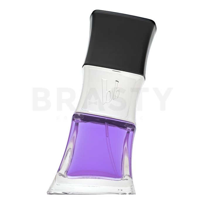 Bruno Banani Magic Woman тоалетна вода за жени 30 ml