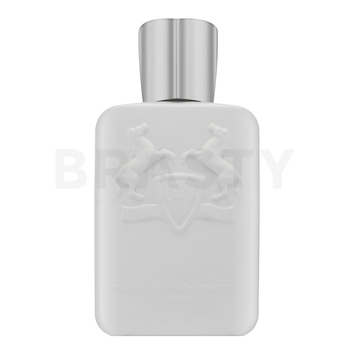 Parfums de Marly Galloway парфюмна вода унисекс 125 ml