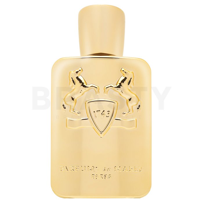Parfums de Marly Godolphin парфюмна вода за мъже 125 ml