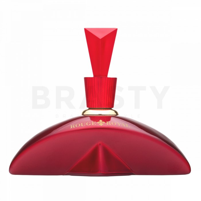 Marina de Bourbon Rouge Royal парфюмна вода за жени 100 ml