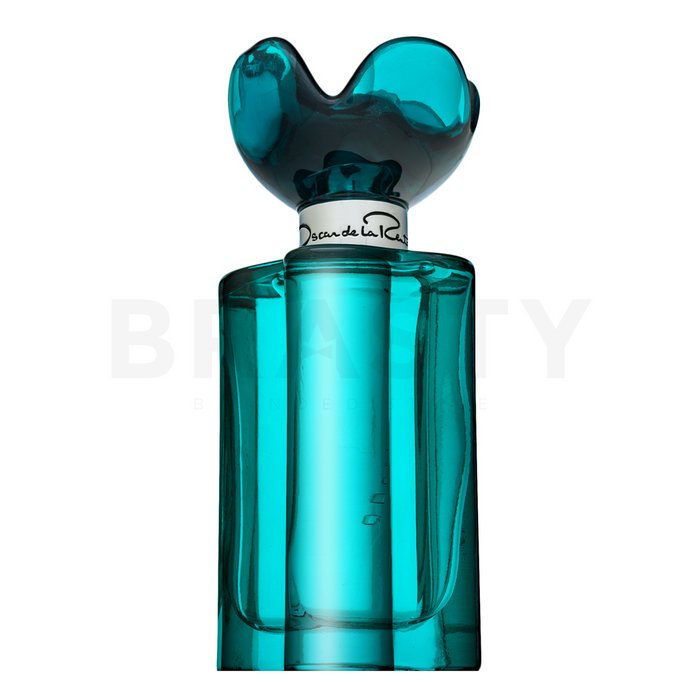 Oscar de la Renta Jasmine тоалетна вода за жени 100 ml