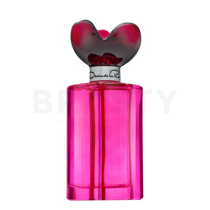 Oscar de la Renta Rose тоалетна вода за жени 100 ml