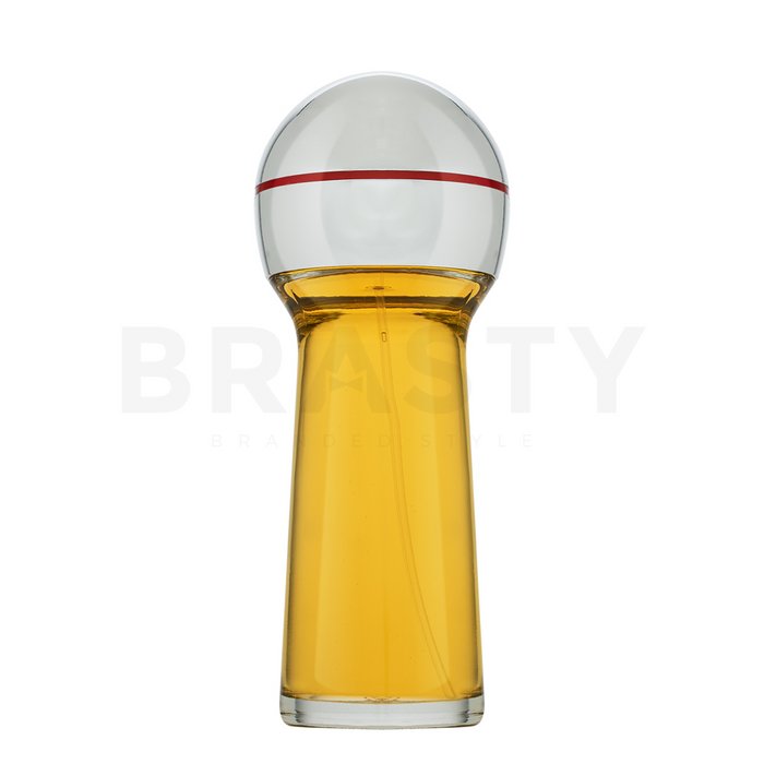 Pierre Cardin Pierre Cardin Pour Monsieur одеколон за мъже 85 ml