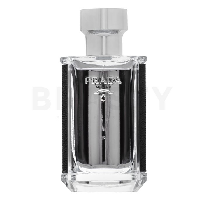 Prada Prada L´Homme тоалетна вода за мъже 50 ml