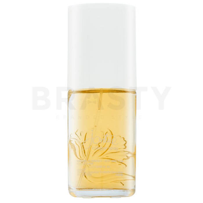 Revlon Jontue одеколон за жени 68 ml