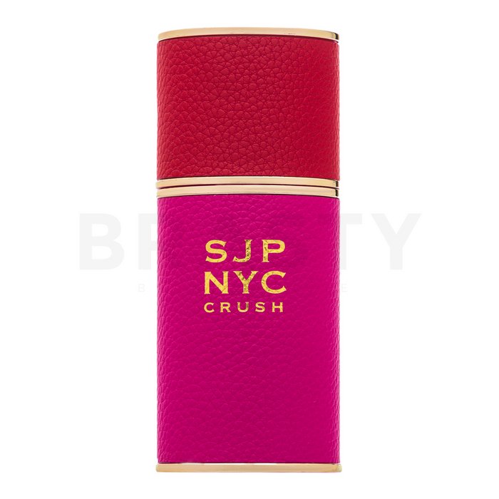 Sarah Jessica Parker SJP NYC Crush парфюмна вода за жени 100 ml