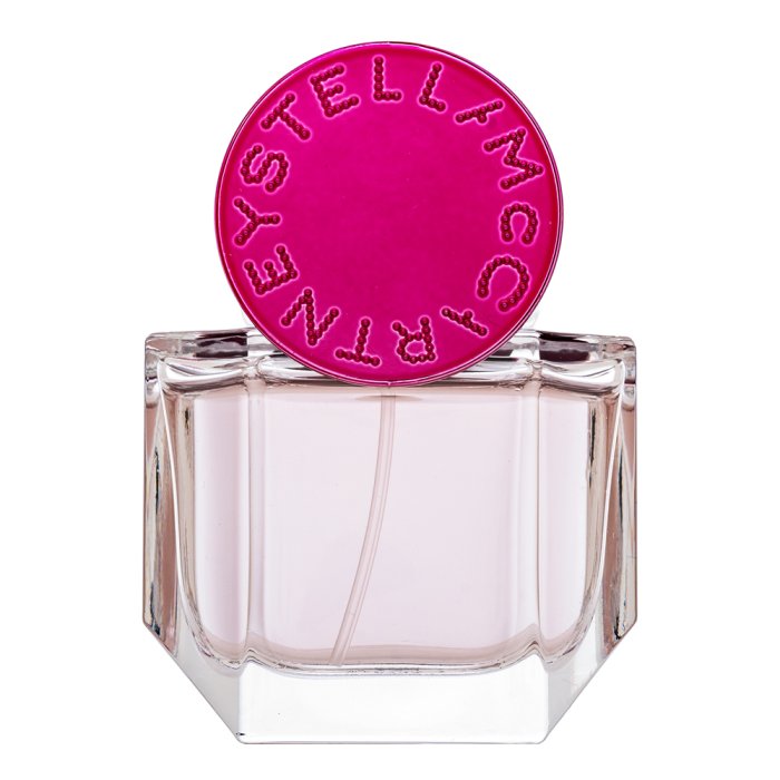 Stella McCartney Pop парфюмна вода за жени 30 ml