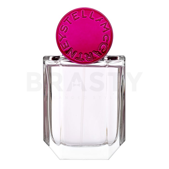 Stella McCartney Pop парфюмна вода за жени 50 ml