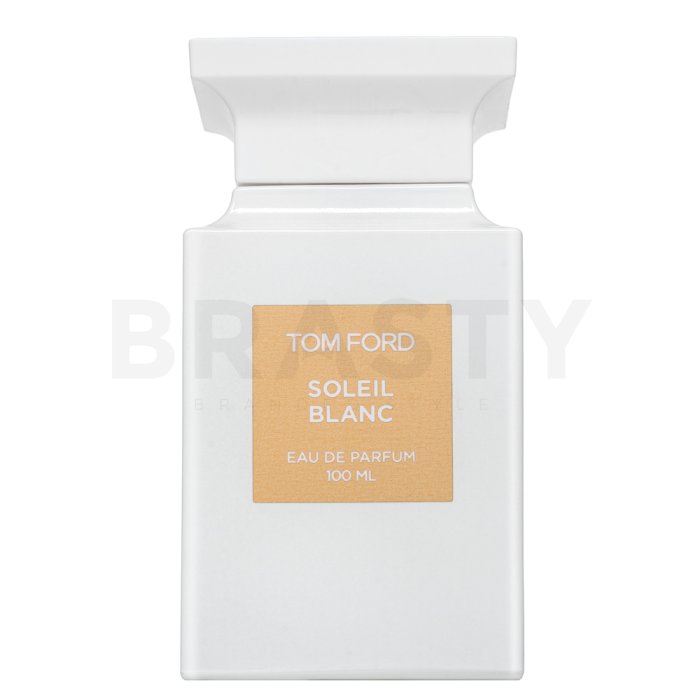 Tom Ford Soleil Blanc парфюмна вода унисекс 100 ml