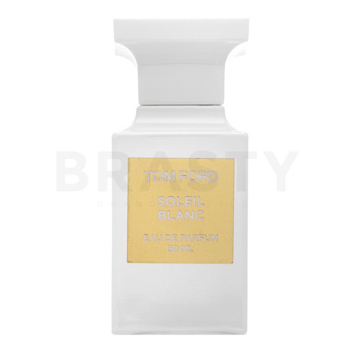 Tom Ford Soleil Blanc парфюмна вода унисекс 50 ml