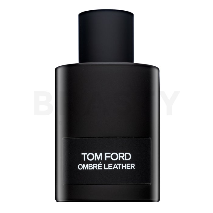 Tom Ford Ombré Leather парфюмна вода унисекс 100 ml