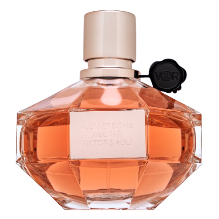 Viktor & Rolf Flowerbomb Nectar парфюмна вода за жени 90 ml
