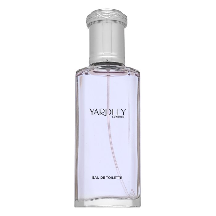 Yardley English Lavender тоалетна вода за жени 50 ml