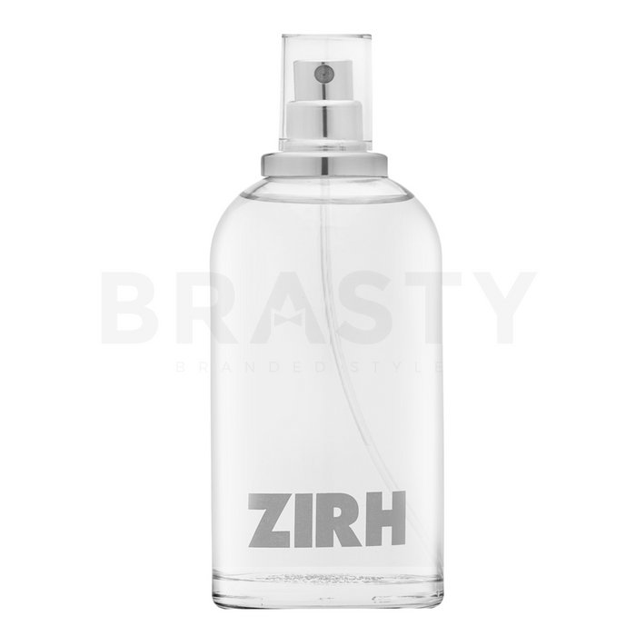 Zirh Classic тоалетна вода за мъже 125 ml