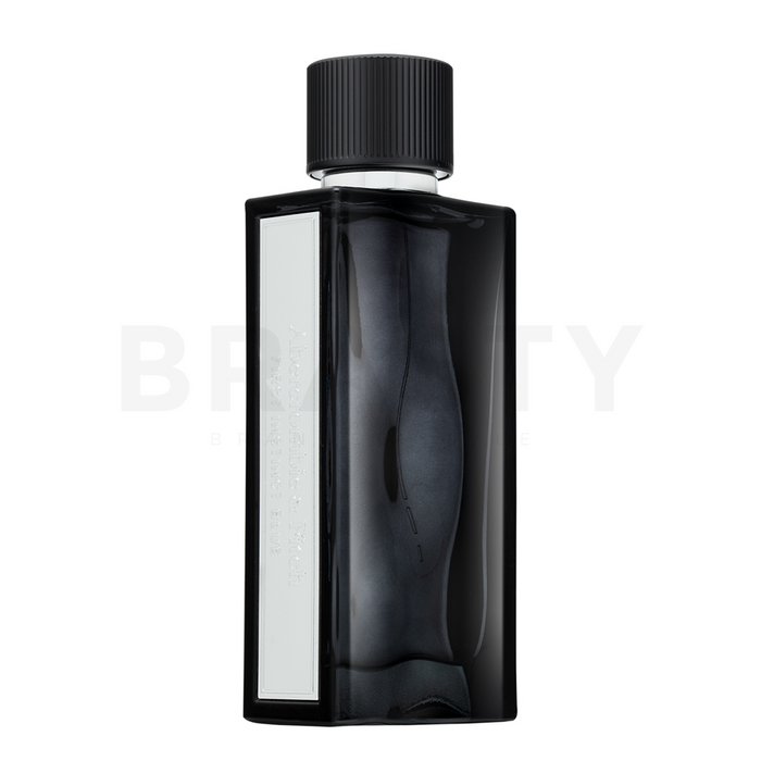 Abercrombie & Fitch First Instinct Blue тоалетна вода за мъже 50 ml