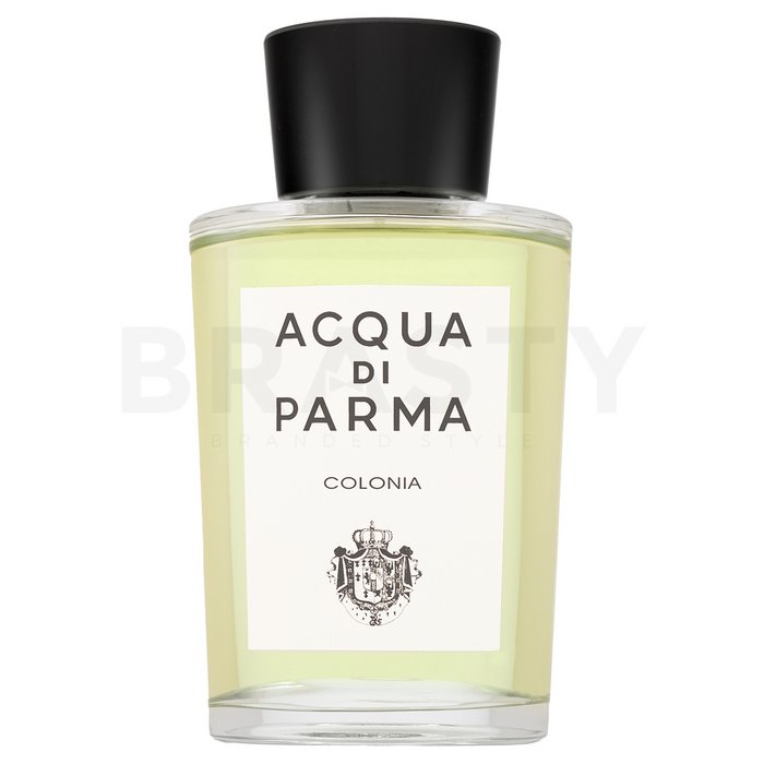 Acqua di Parma Colonia одеколон унисекс 180 ml