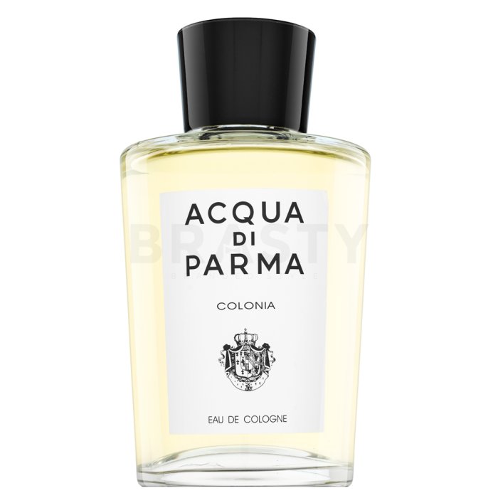 Acqua di Parma Colonia Splash одеколон унисекс 500 ml
