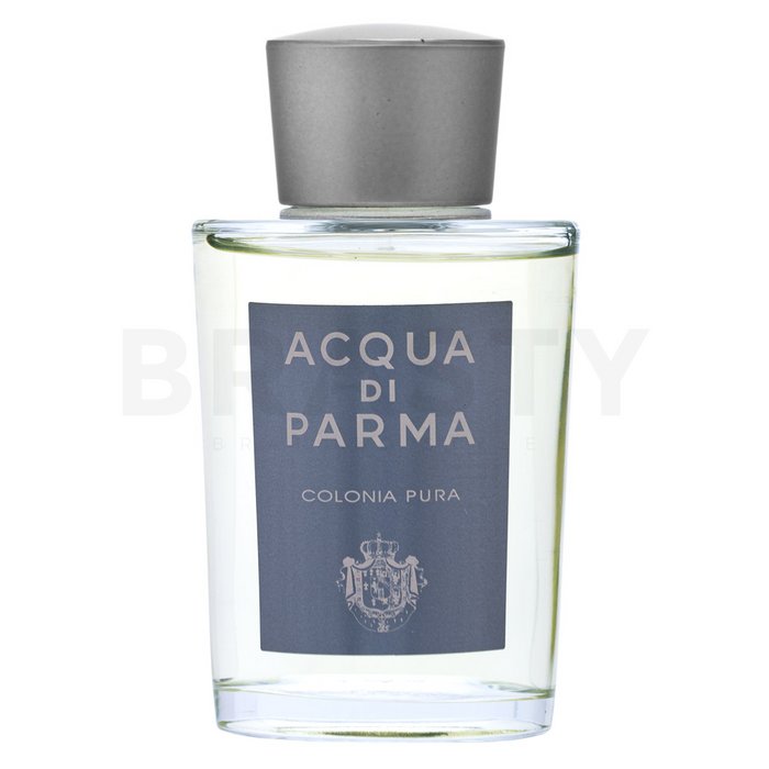 Acqua di Parma Colonia Pura одеколон унисекс 180 ml