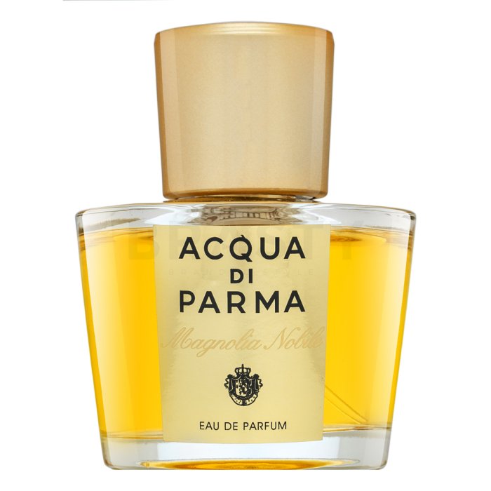 Acqua di Parma Magnolia Nobile парфюмна вода за жени 50 ml