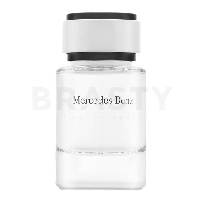 Mercedes Benz Mercedes Benz тоалетна вода за мъже 75 ml