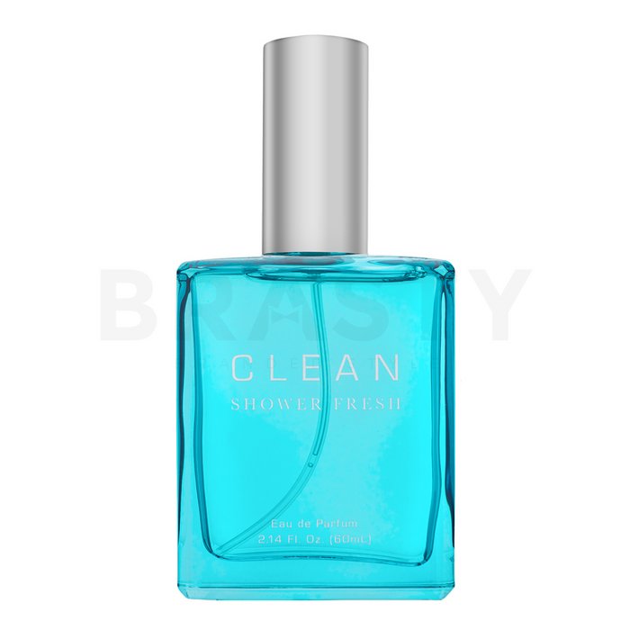 Clean Shower Fresh парфюмна вода за жени 60 ml