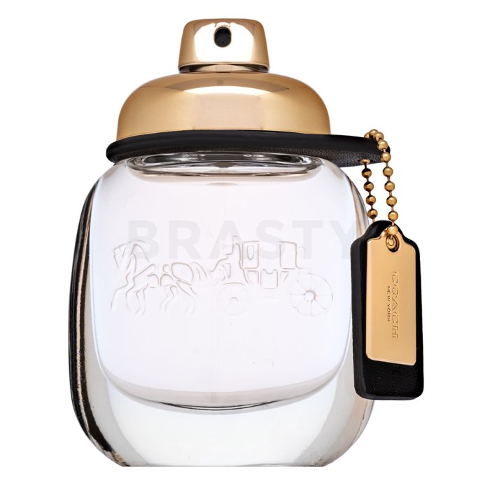 Coach Coach парфюмна вода за жени 30 ml