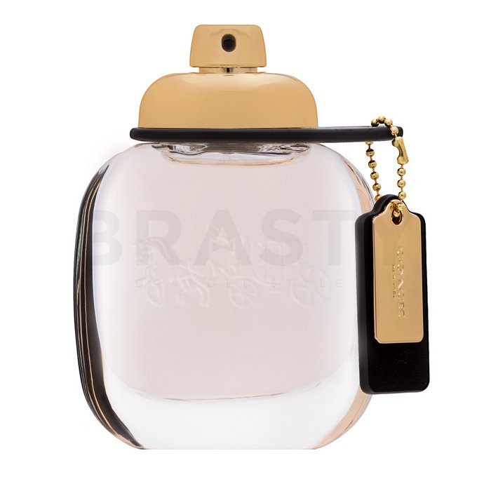 Coach Coach парфюмна вода за жени 50 ml