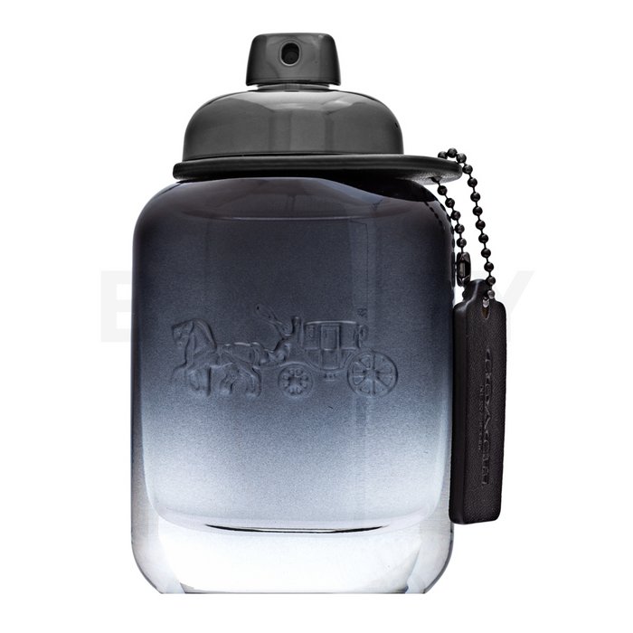 Coach Coach for Men тоалетна вода за мъже 60 ml