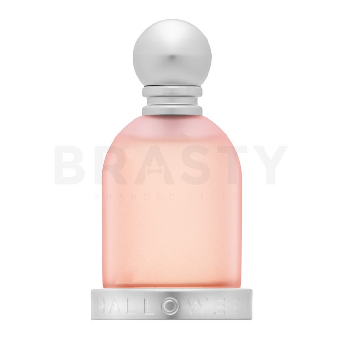 Jesus Del Pozo Halloween Magic тоалетна вода за жени 50 ml