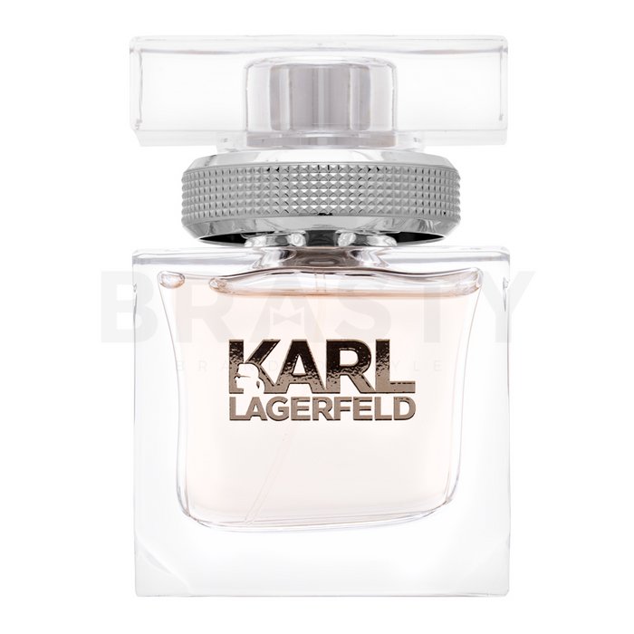 Lagerfeld Karl Lagerfeld for Her парфюмна вода за жени 45 ml