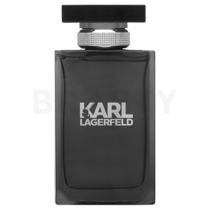 Lagerfeld Karl Lagerfeld for Him тоалетна вода за мъже 100 ml
