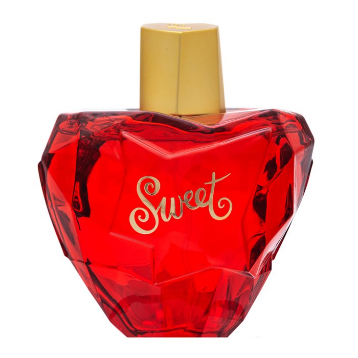 Lolita Lempicka Sweet парфюмна вода за жени 100 ml