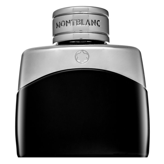 Mont Blanc Legend тоалетна вода за мъже 30 ml