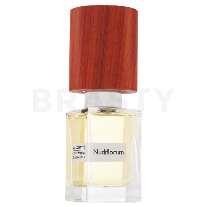 Nasomatto Nudiflorum парфюм унисекс 30 ml