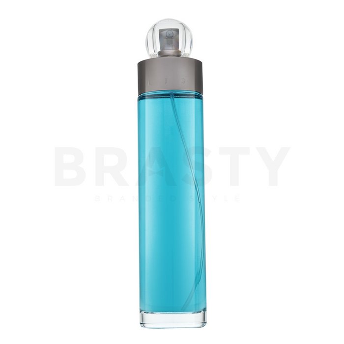 Perry Ellis 360 for Men тоалетна вода за мъже 200 ml