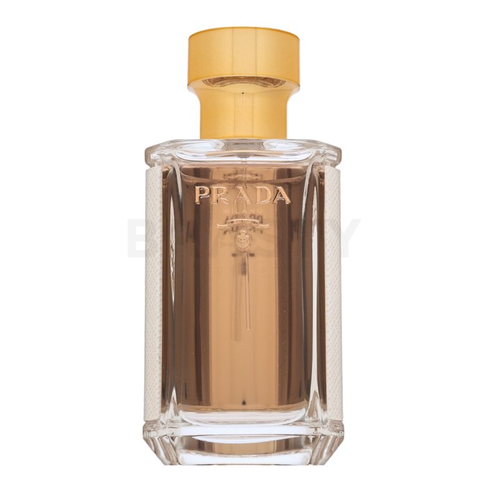 Prada La Femme парфюмна вода за жени 35 ml