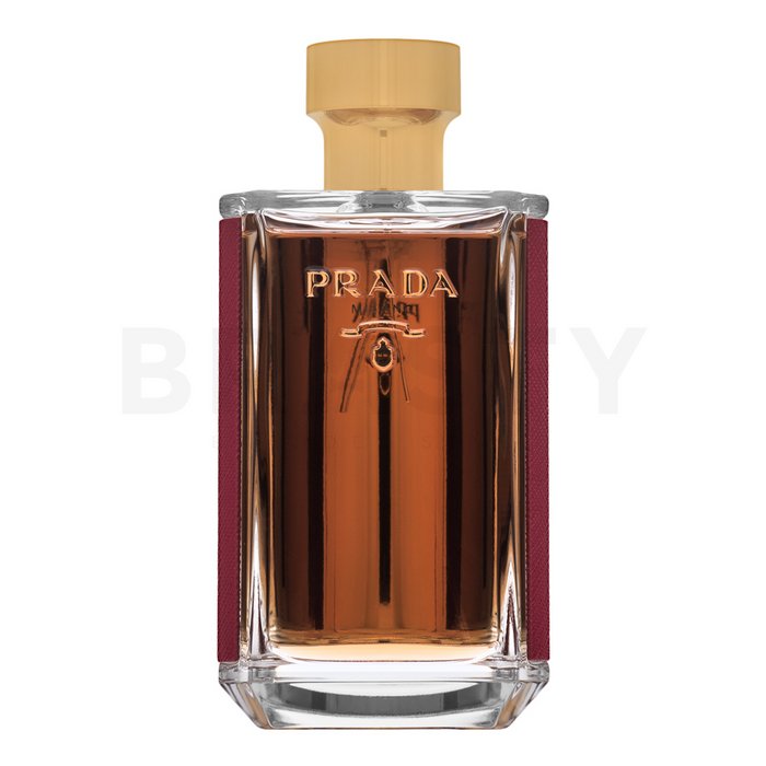 Prada La Femme Intense парфюмна вода за жени 100 ml