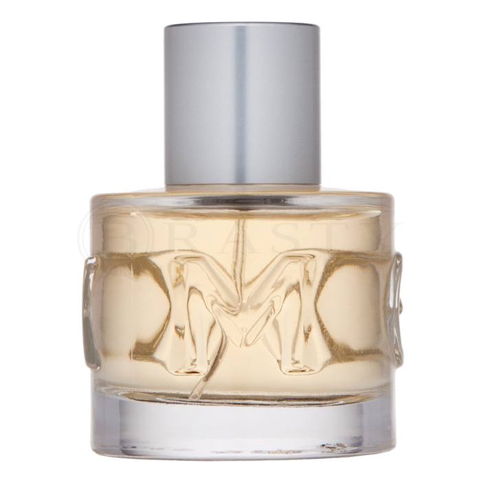 Mexx Woman тоалетна вода за жени 40 ml