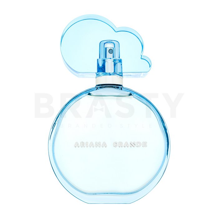 Ariana Grande Cloud парфюмна вода за жени 100 ml