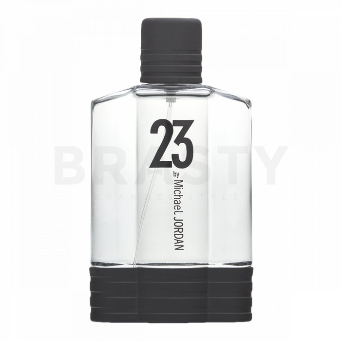 Michael Jordan 23 одеколон за мъже 100 ml