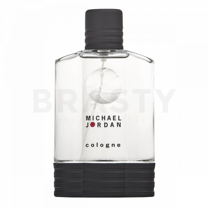 Michael Jordan Michael Jordan одеколон за мъже 100 ml