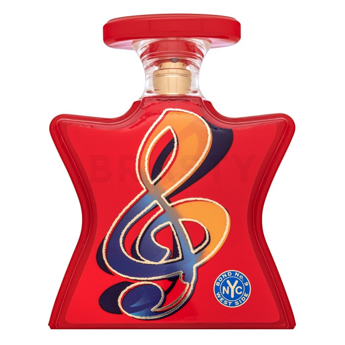 Bond No. 9 Bond No. 9 West Side парфюмна вода за жени 100 ml