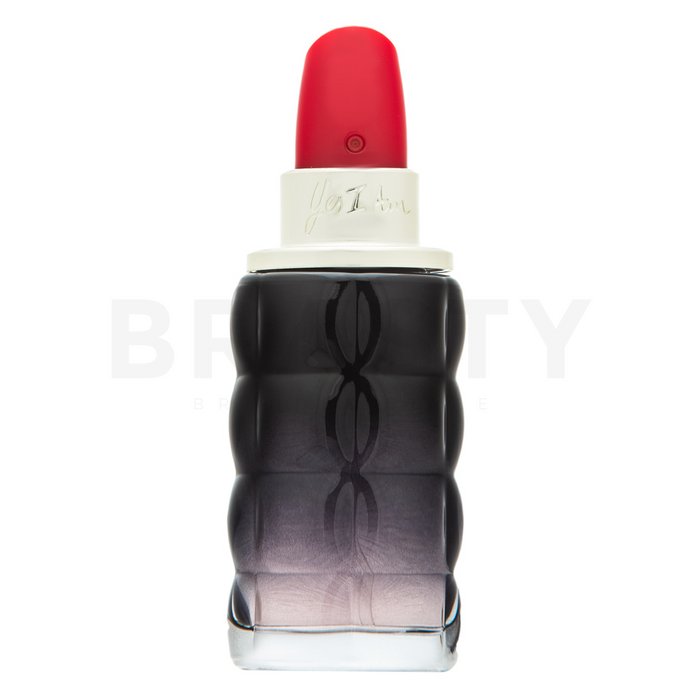 Cacharel Yes I Am парфюмна вода за жени 50 ml