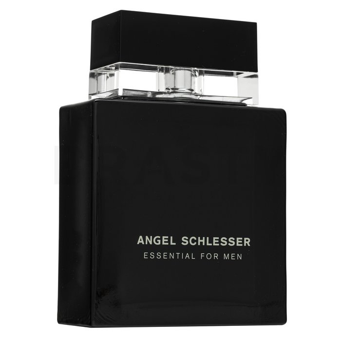 Angel Schlesser Essential for Men тоалетна вода за мъже 100 ml