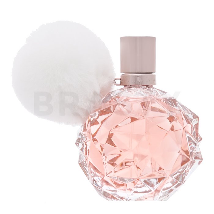 Ariana Grande Ari парфюмна вода за жени 100 ml