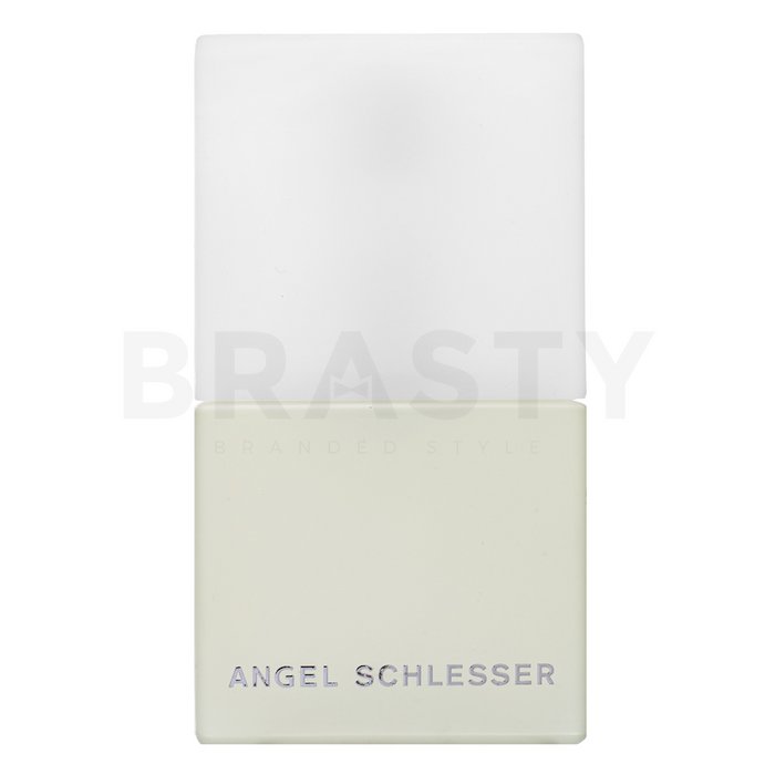 Angel Schlesser Femme тоалетна вода за жени 50 ml