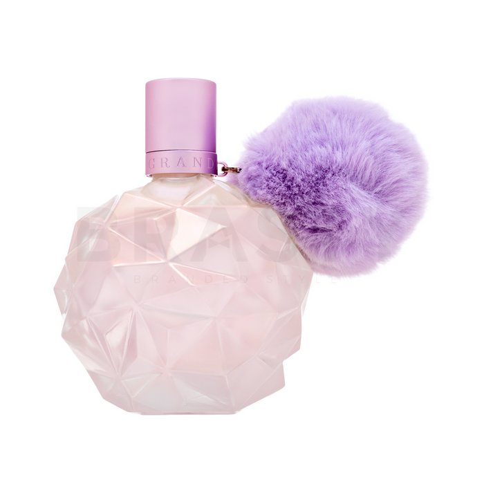 Ariana Grande Moonlight парфюмна вода за жени 100 ml