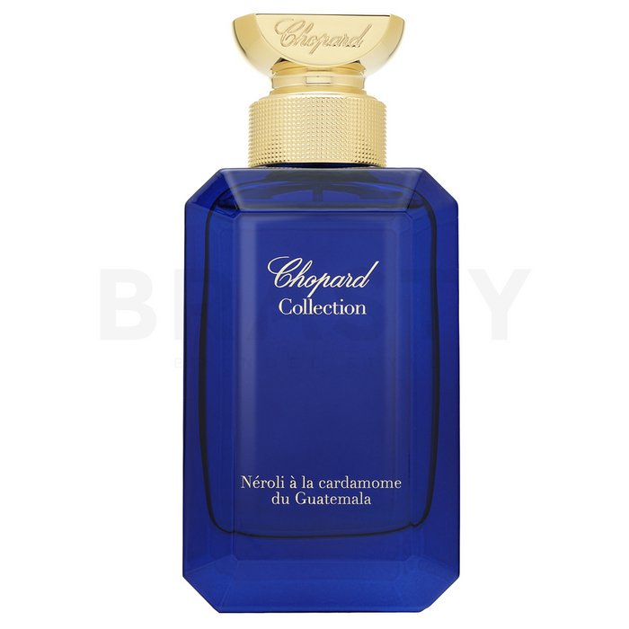 Chopard Neroli A La Cardamome Du Guatemala парфюмна вода унисекс 100 ml
